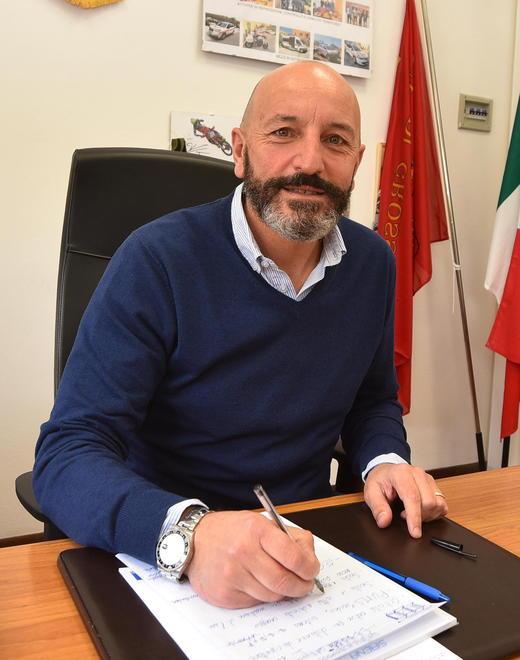 Municipale, organici ridotti. Il medico lascia venticinque a casa 