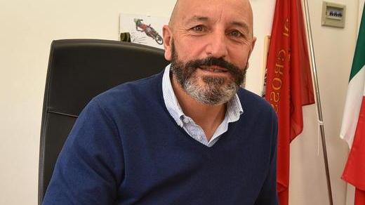 Municipale, organici ridotti. Il medico lascia venticinque a casa