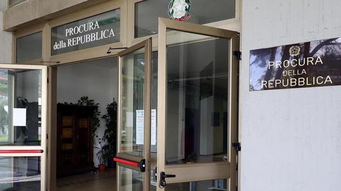 La procura chiede le carte dell’intervento ai pompieri
