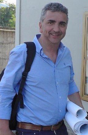 «A rischio il lavoro per i tagli previsti al Cup»