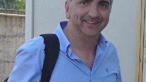 «A rischio il lavoro per i tagli previsti al Cup»