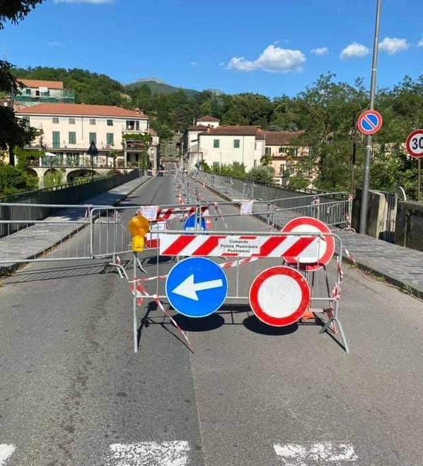 Ponte Zambeccari «Amministrazione assai superficiale e poco credibile» 