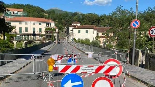 Ponte Zambeccari «Amministrazione assai superficiale e poco credibile»