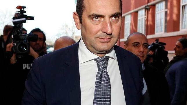 Playoff di C su base volontaria, si parte il 21 o il 27 giugno