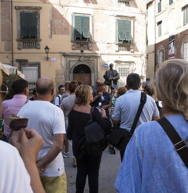 Dal Governo in arrivo quasi 8 milioni 