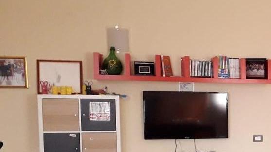 Diocesi di Pescia in aiuto alla Casa della Speranza