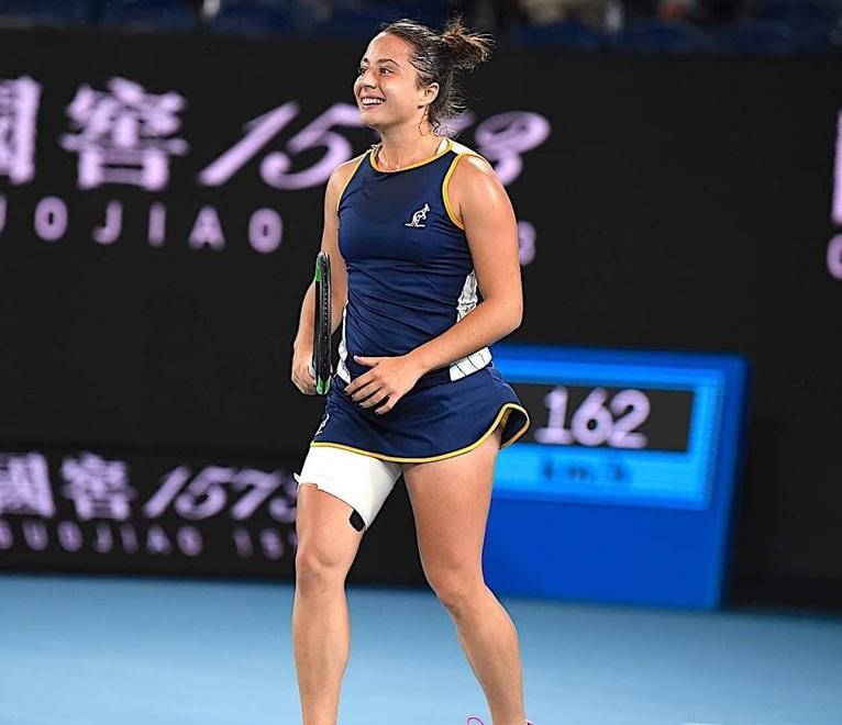  Tennis a un passo dalla ripartenza 