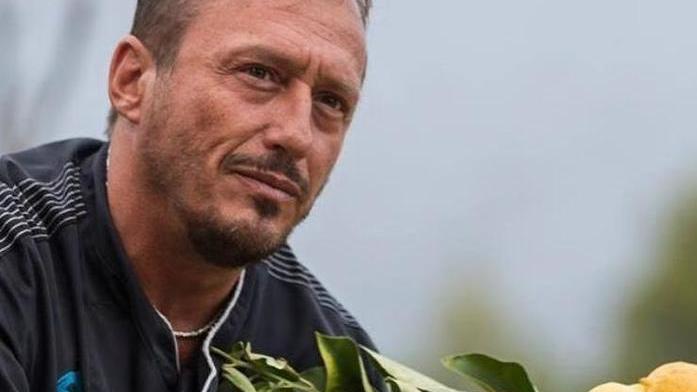 Servizio “cuoco a domicilio” Lo chef Nardi cucina a casa tua