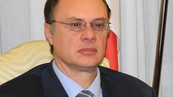 Lotta alla zanzara tigre Attenzione ai ristagni