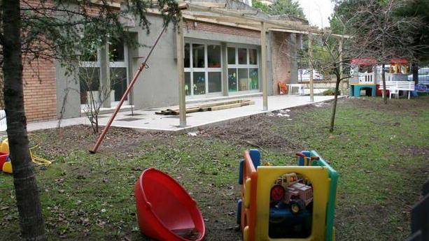 All’asilo Le Mimose iscrizioni al via Ecco come fare