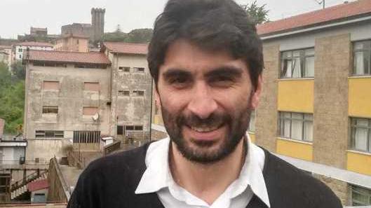 Pericolo assembramenti Salta la fiera del 13 Il rammarico del sindaco