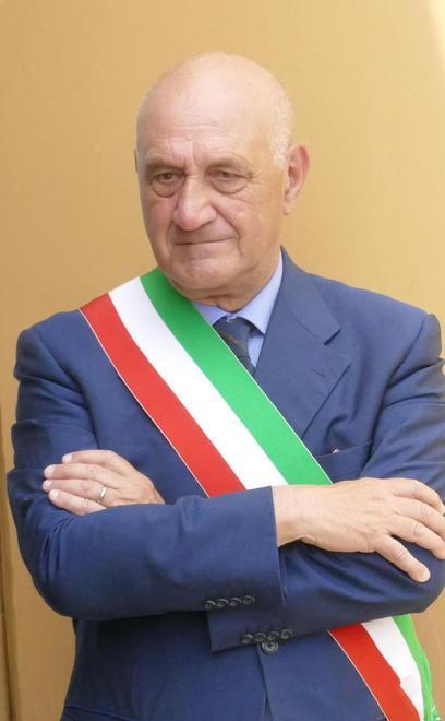 Borghini replica alle critiche «Ecco cosa abbiamo fatto» 