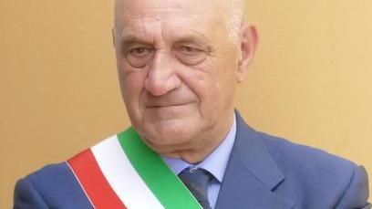 Borghini replica alle critiche «Ecco cosa abbiamo fatto»