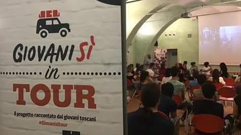 Aiuti e posti di lavoro fino a quaranta anni: tutte le opportunità 