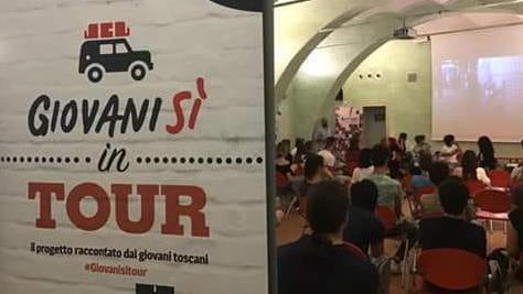 Aiuti e posti di lavoro fino a quaranta anni: tutte le opportunità