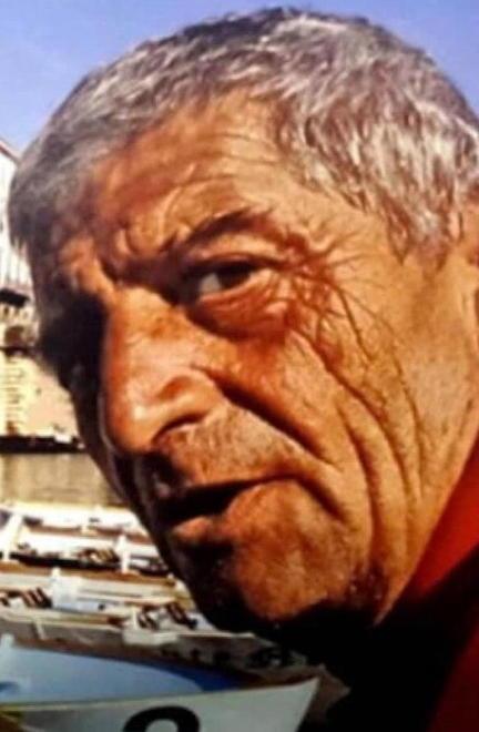 Si è spento a 74 anni Italo Baccigalupo «Grande veneziano»