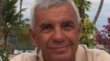 «Lungomare chiuso “solo” dalle 17 nei giorni feriali»