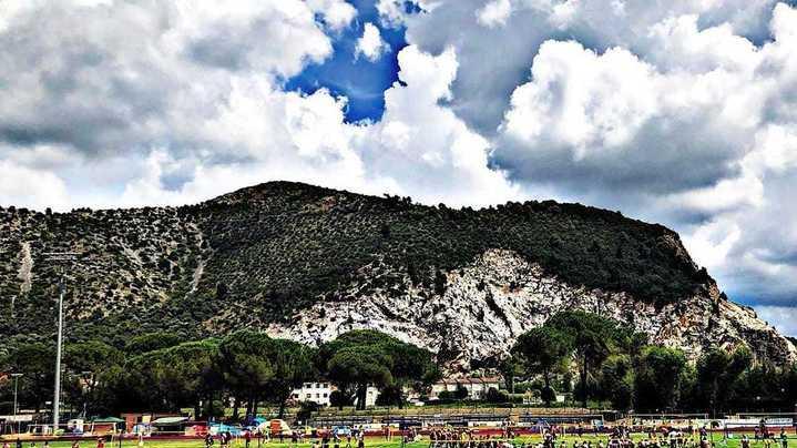 Summer Fest, slitta la grande kermesse della pallavolo verde