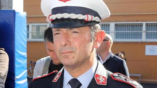 «Continueremo a vigilare anche nei prossimi mesi»