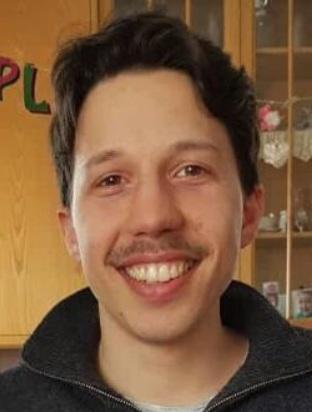 Forse riusciremo a trovare anche qualcosa di bello