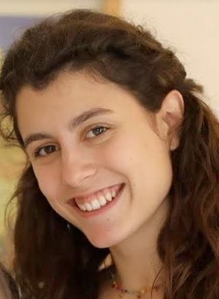 Non dimentichiamoci di quanto è accaduto 