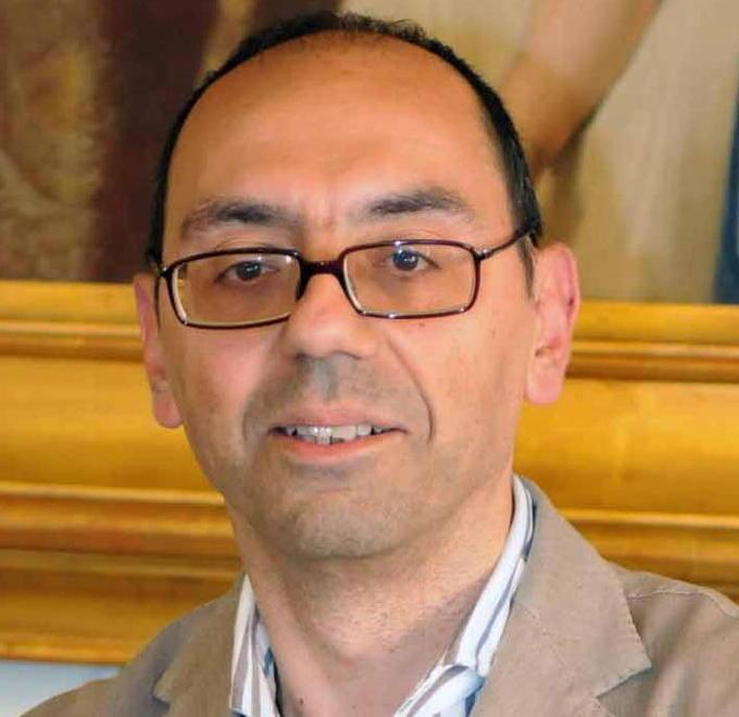 Addio per Expo alla Vigarani