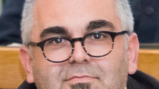 Movida sicura, l’appello: «La Regione l’apprezza? Allora paghi gli steward»