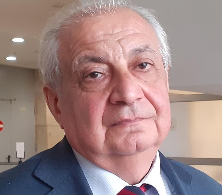 Il garante: in carcere 105 detenuti oltre capienza 