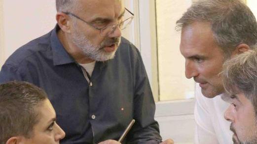 Il Pd contro la giunta «Basta ostruzionismi valutiamo denunce»