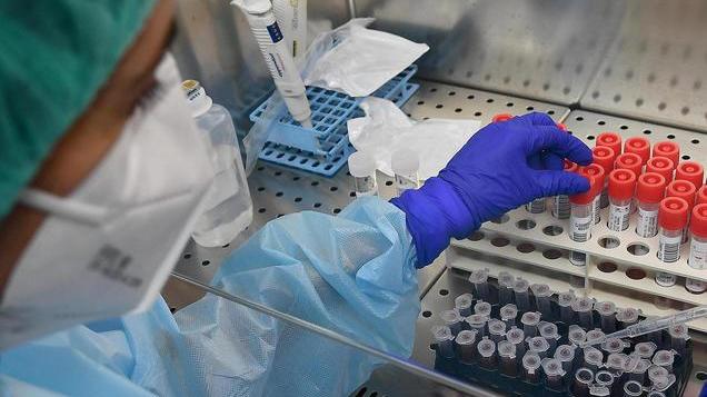 «La pandemia può generare paura e demotivazione»
