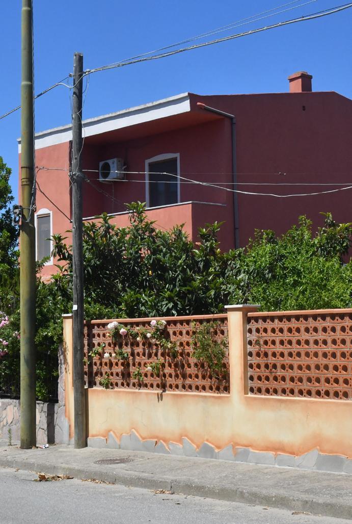 Casa di riposo fuori norma? La titolare: «Tutto in regola»