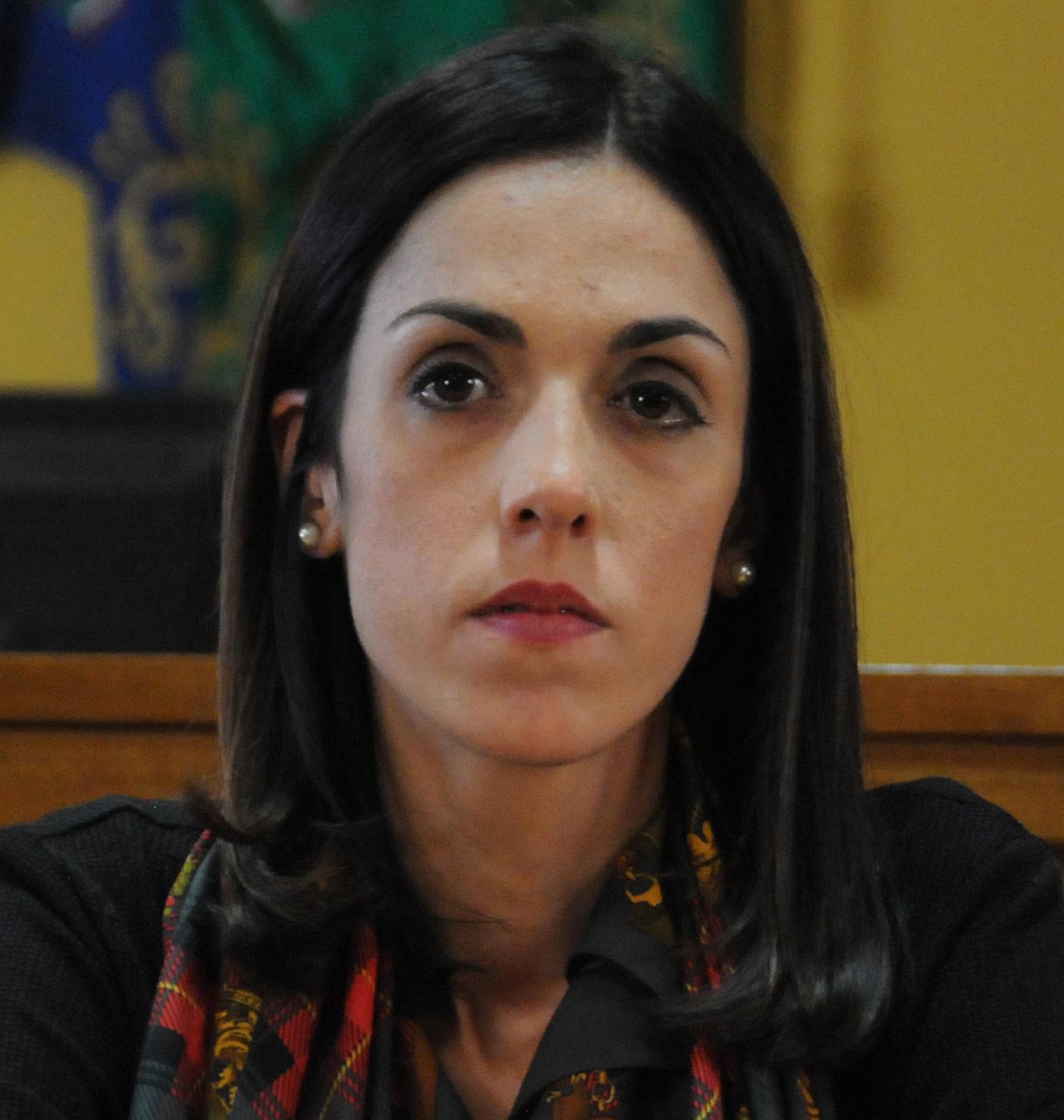 L’assessora: «Modificheremo le regole e trasformeremo la giornata del sabato»