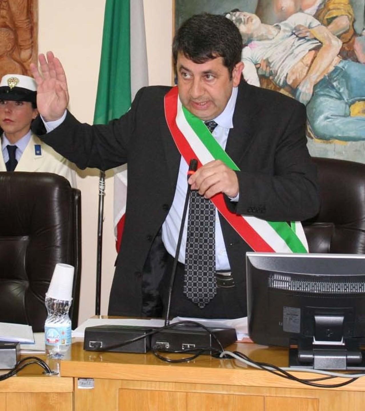 Mini rimpasto in giunta Succu: «Nessuno strappo» 