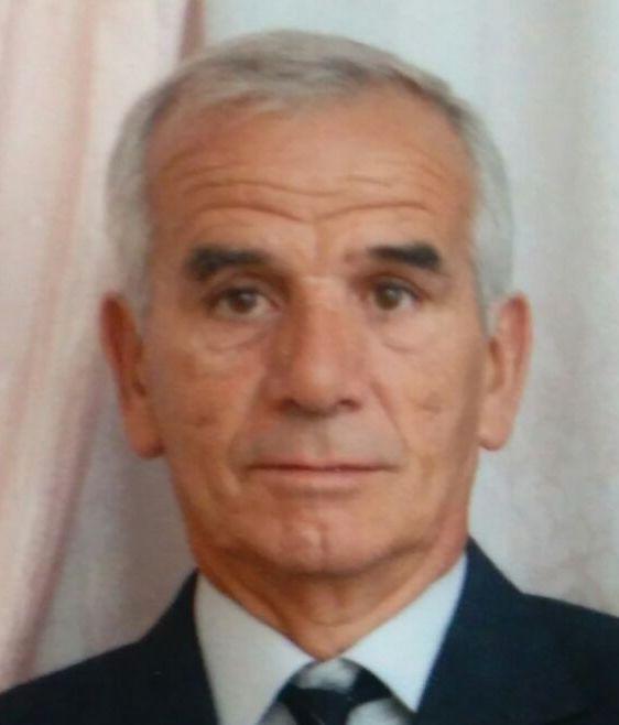 Biblioteca Pigliaru, 5mila visite 