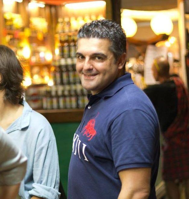 Dall'europarlamento all'arresto per furto: la discesa dall’ex enfant prodige del Carroccio toscano 