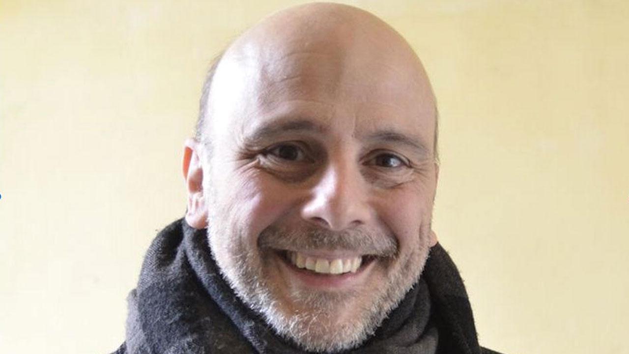 Il medico rianimatore: «Serve una movida più controllata, ma è sbagliato dare del cretino a chi esce con gli amici» 