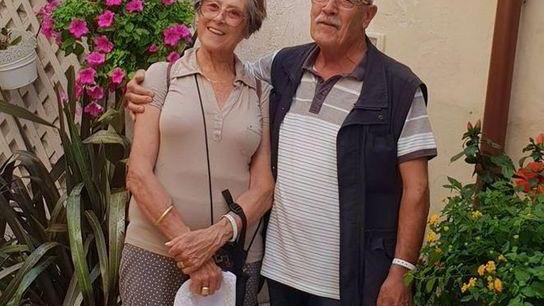 Professoressa e “angelo” del premio Bolognesi muore investita sulle strisce da un’auto
