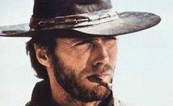 Da pistolero di ghiaccio a regista di grido: i 90 anni di Clint Eastwood, l’uomo dalle due espressioni 