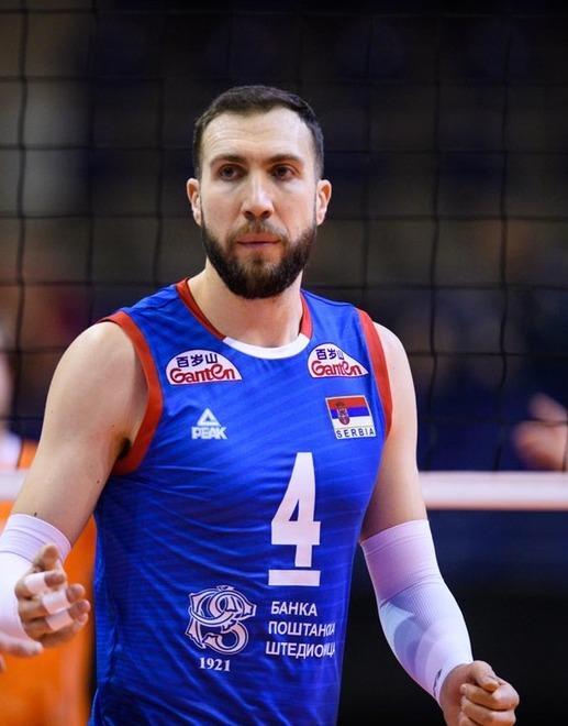 Superlega, Modena Volley sempre più cantiere aperto dopo l’addio dei suoi cinque “uomini d’oro” 