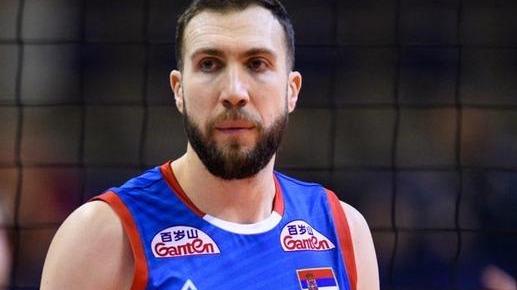 Superlega, Modena Volley sempre più cantiere aperto dopo l’addio dei suoi cinque “uomini d’oro”