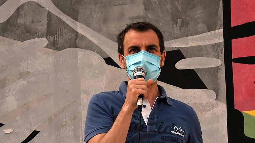 «Scuola è stare insieme non le video-lezioni»