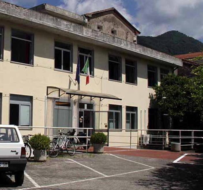 Master, 30mila euro in più per gli organi di governo E un direttore in arrivo