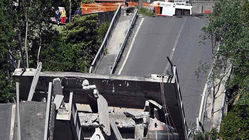 Dal 9 giugno ad Albiano tornano Centro prelievi e l’assistente sociale
