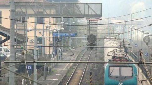 Due nuovi treni Pop sulla Pontremolese E arrivano 92 milioni