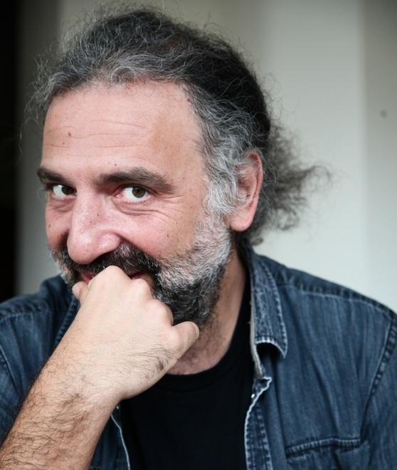 Il palinsesto di Bollani «Fellini, Rota e la Vanoni»