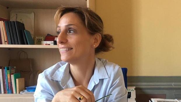 Un questionario sui bisogni dei cittadini