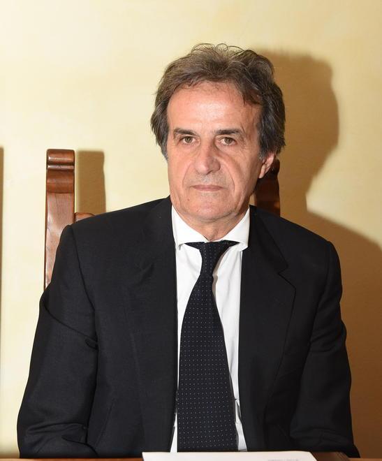 «Dall’opposizione solo proposte fumose» 