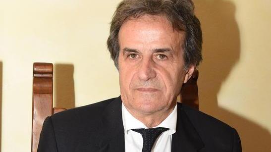 «Dall’opposizione solo proposte fumose»