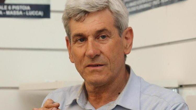 «La situazione economica del Comune da tempo appare fuori controllo»