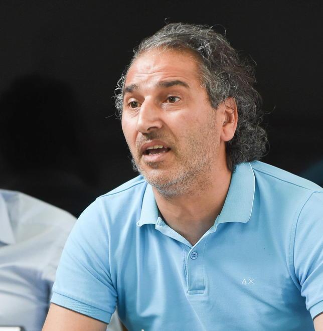 Deoma: «Prima del mercato ci sono da scrivere le regole» 